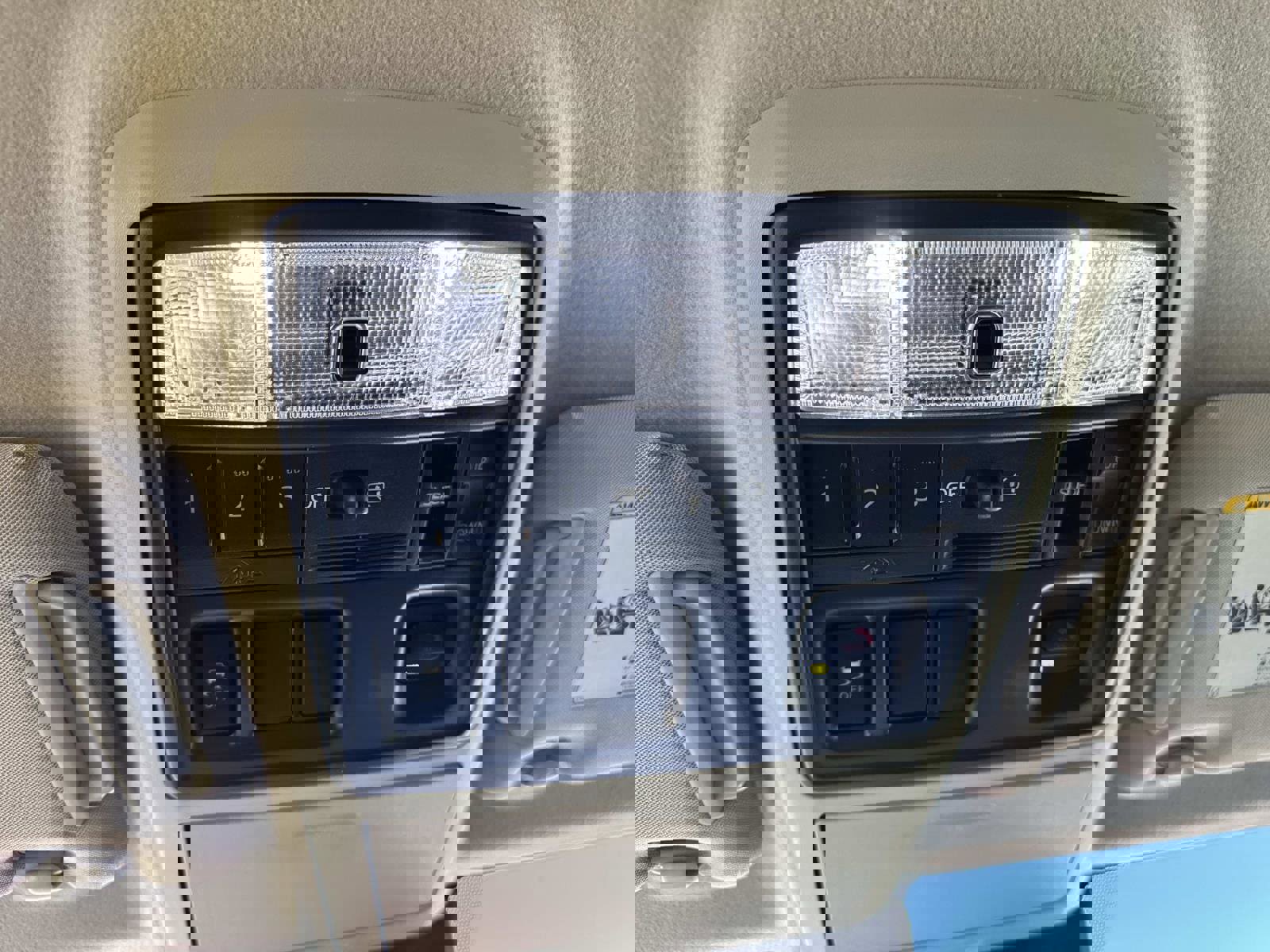 Used 2022 Toyota 4Runner SR5 Premium image 27