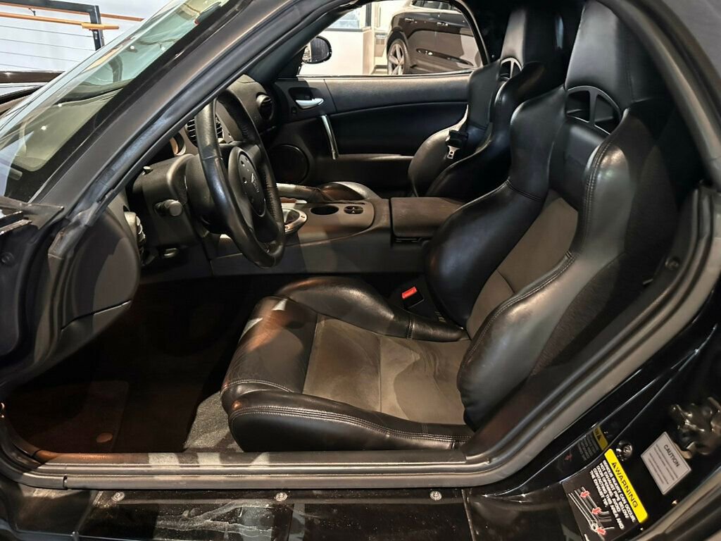 Used 2004 Dodge Viper SRT-10 image 17