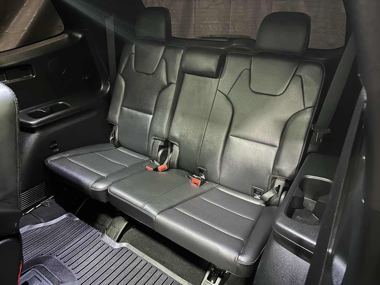 Used 2023 Kia Telluride SX Prestige X-Pro image 6