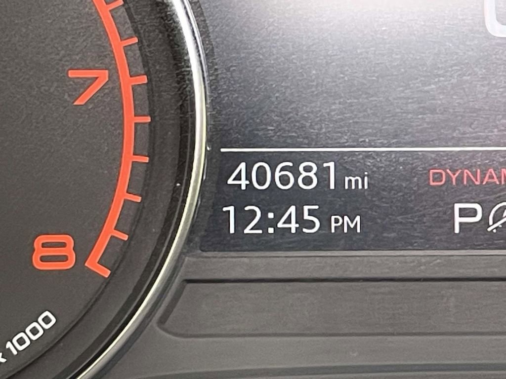 Certified 2023 Audi Q5 2.0T Premium w/ Convenience Package image 45