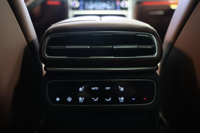 New 2026 Genesis GV80 3.5T Prestige AWD/4WD image 42