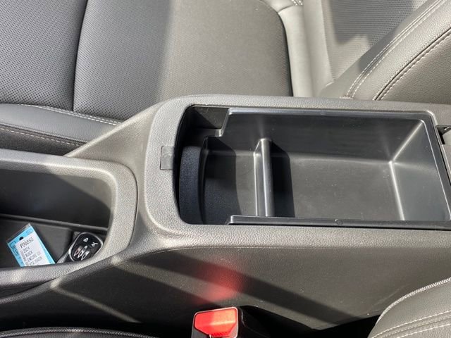 Used 2024 Buick Encore GX Sport Touring w/ Comfort Package image 14