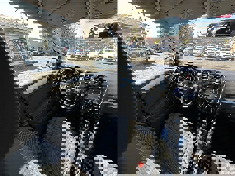 Used 2013 Volkswagen Golf 4-Door image 15