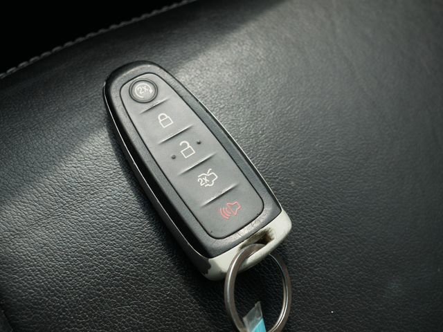 Used 2019 Ford Escape Titanium AWD/4WD image 37