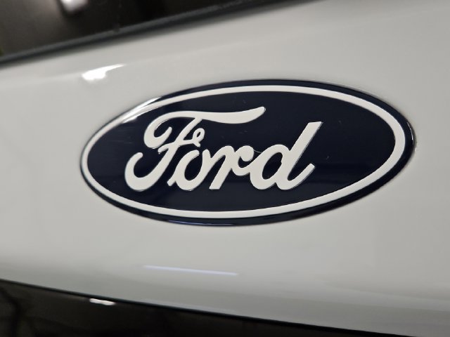New 2027 Ford Explorer Active w/ Active Comfort Package AWD/4WD image 20