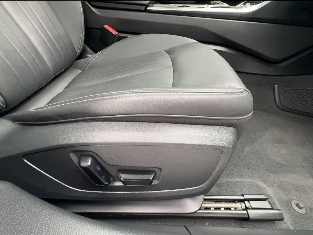 Used 2023 Audi A7 3.0T Premium AWD/4WD image 33