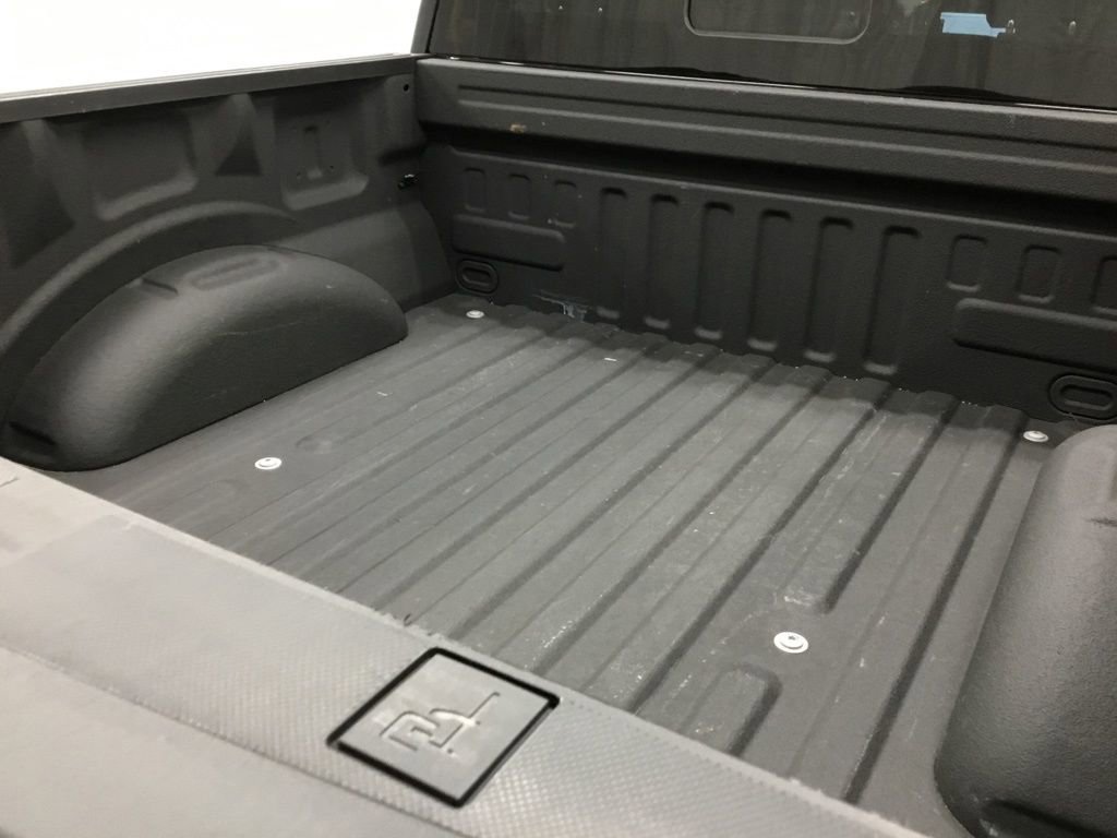 Used 2022 Ford F150 Tremor w/ Equipment Group 401A Mid AWD/4WD image 18