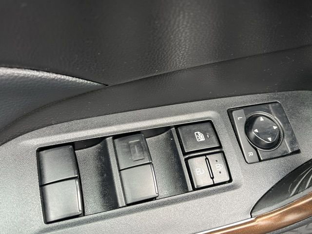 Used 2023 Toyota RAV4 LE AWD/4WD image 13