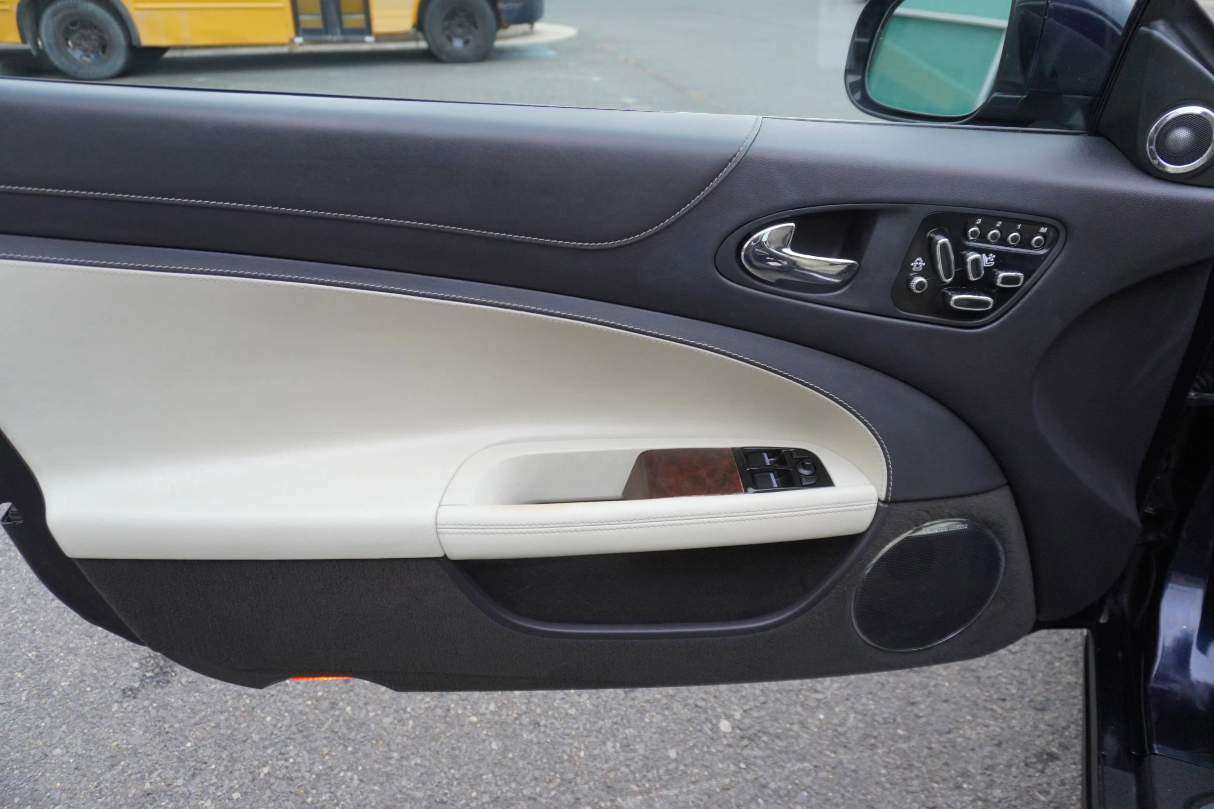 Used 2012 Jaguar XKR R image 26