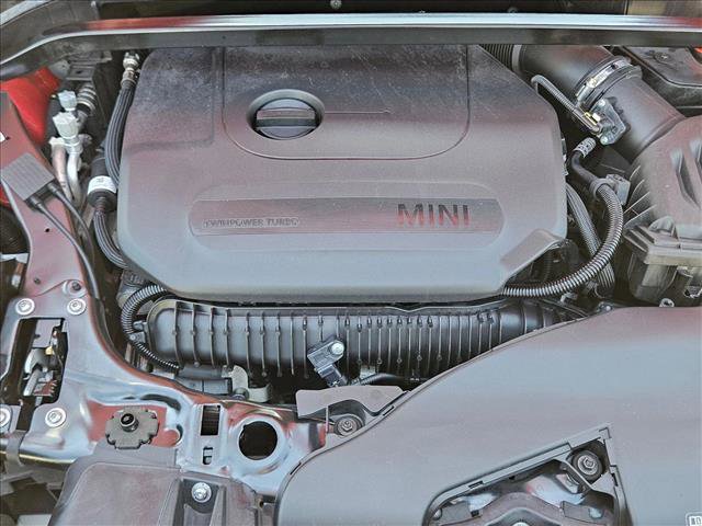 Used 2023 MINI Cooper Countryman S image 22