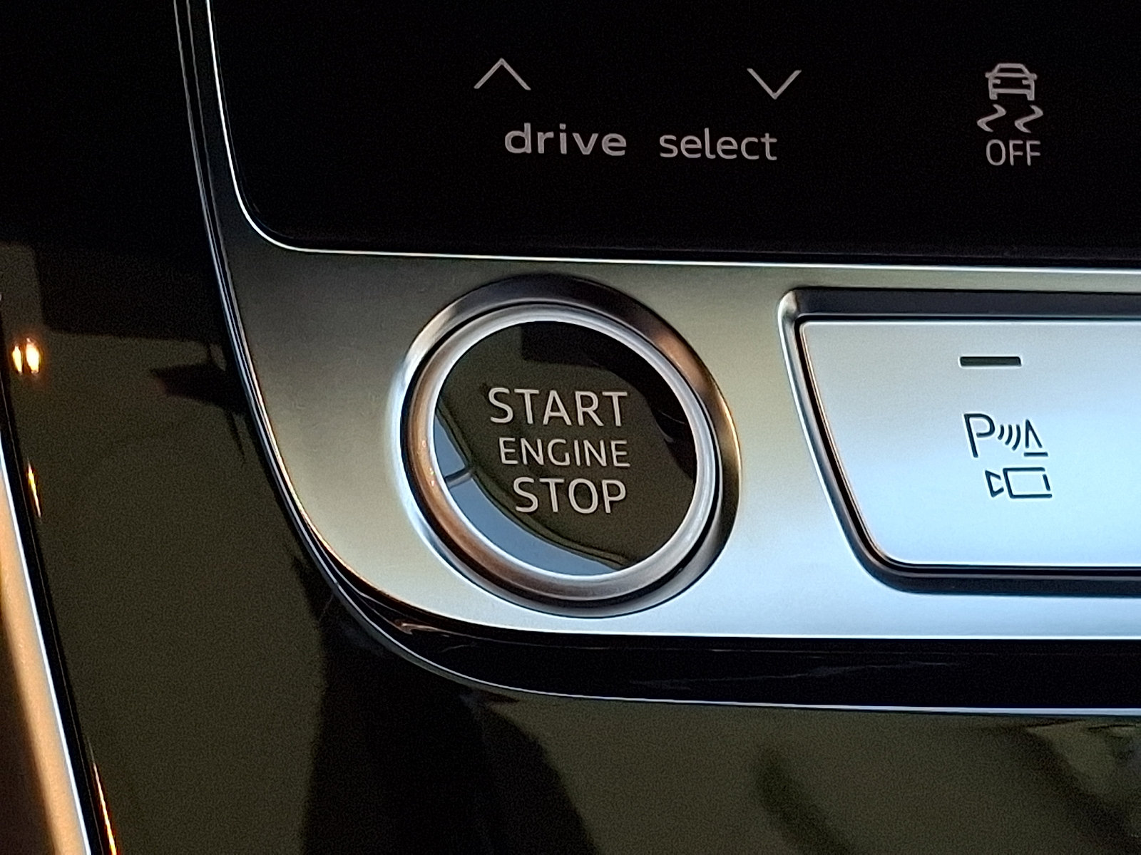New 2026 Audi Q8 Premium Plus AWD/4WD image 14