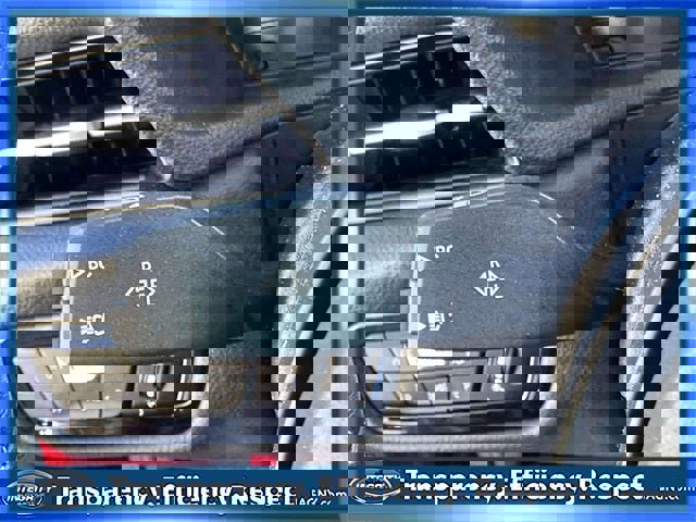 Certified 2020 Toyota Supra Launch Edition w/ Driver Assist Package image 30