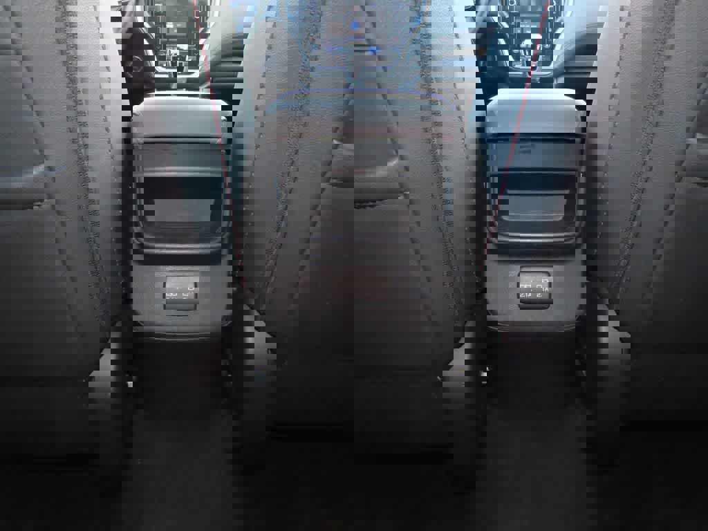 Used 2020 Subaru Legacy Sport image 22