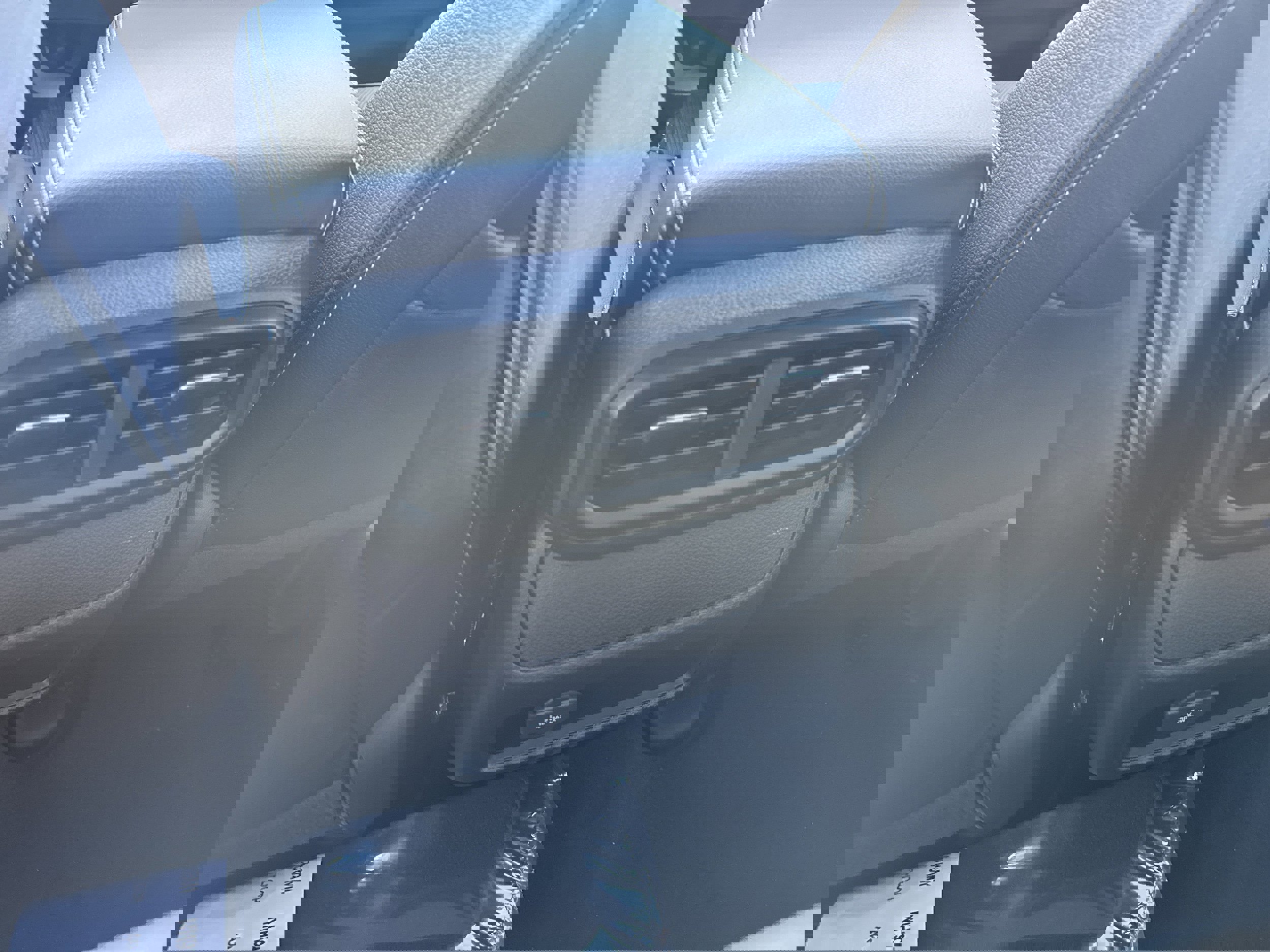 New 2026 Honda Ridgeline RTL image 18