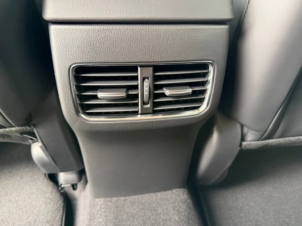 New 2025 MAZDA CX-5 AWD 2.5 S w/ Select Package image 26