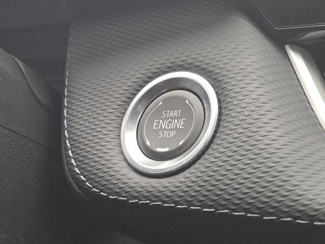 New 2026 Chevrolet Equinox LT w/ Safety and Technology Package image 14