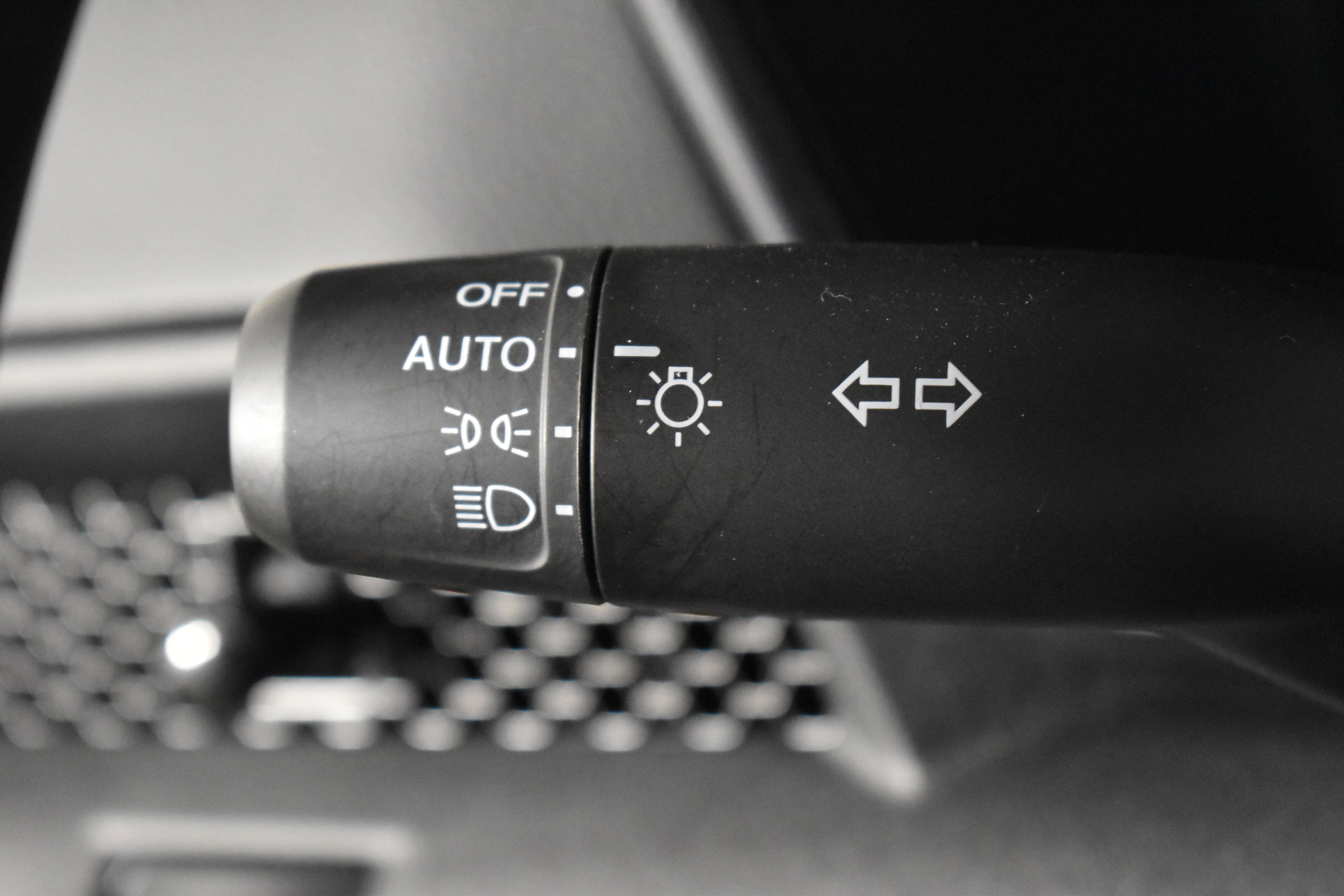 Used 2025 Honda CR-V Sport image 22