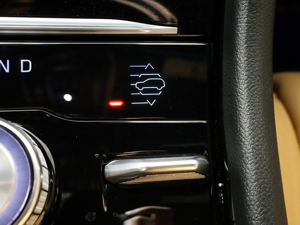 Used 2024 Jeep Grand Cherokee L Summit w/ Advanced Protech Group IV image 64