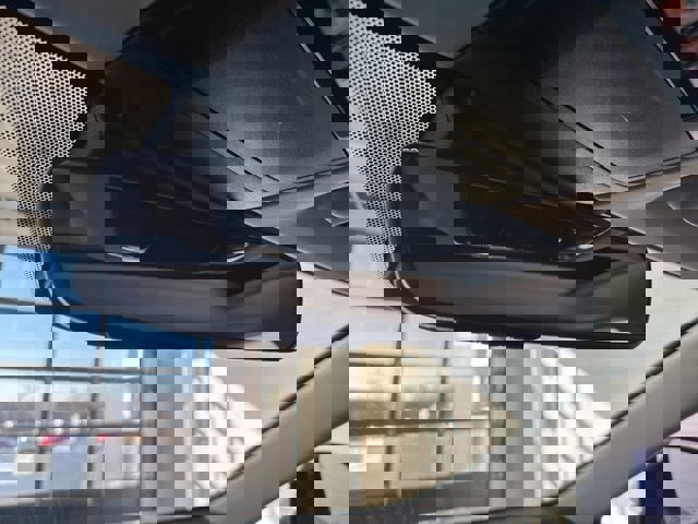 New 2026 Lexus NX 350 AWD w/ Premium Package image 34