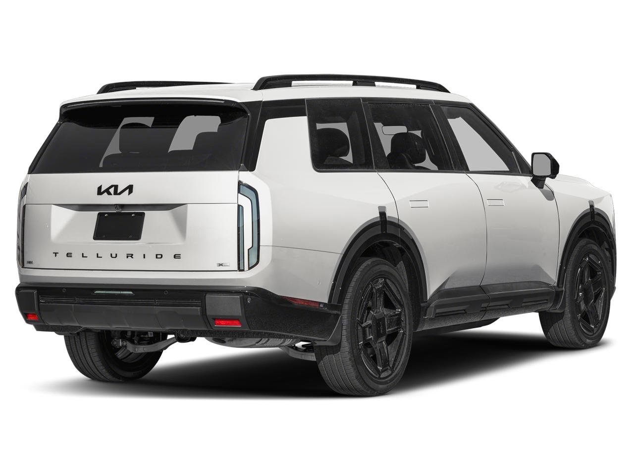 New 2027 Kia Telluride X-Line SX Prestige AWD/4WD image 33