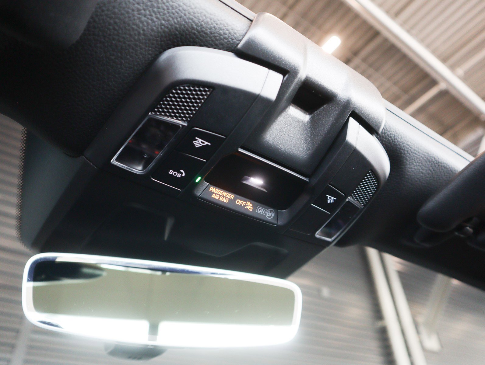 Used 2025 Porsche 911 Carrera T image 29