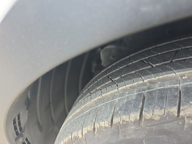 Used 2021 Honda CR-V LX image 23