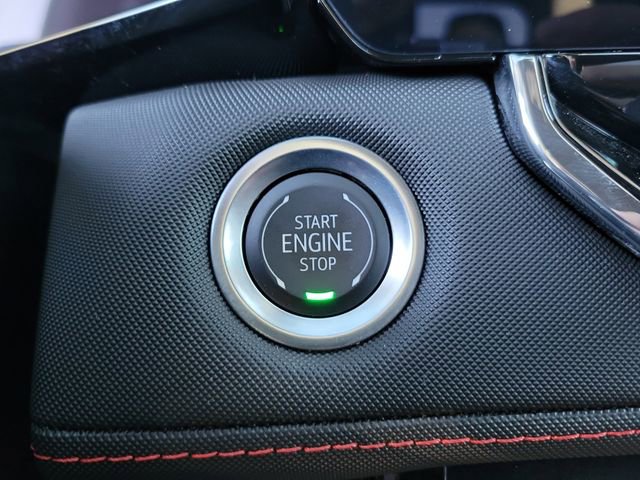 Certified 2025 Chevrolet Colorado Z71 w/ Technology Package image 29