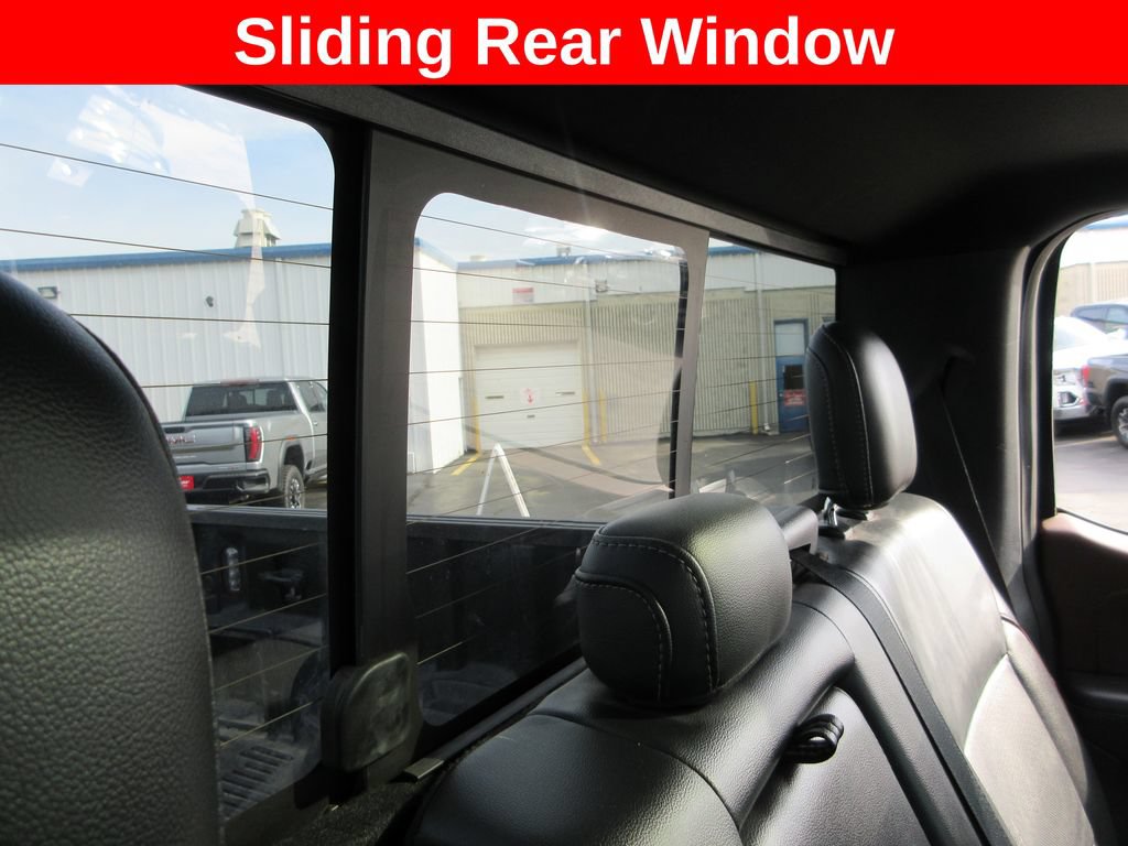 Used 2021 Ford F150 Lariat w/ Equipment Group 502A High AWD/4WD image 27