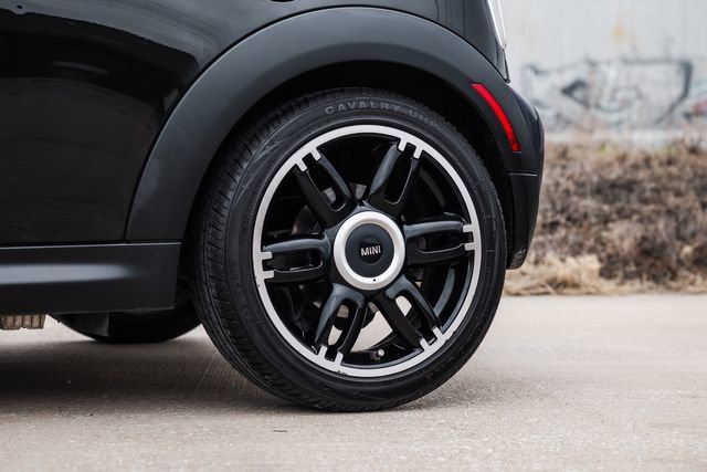 Used 2011 MINI Cooper Hardtop FWD image 35