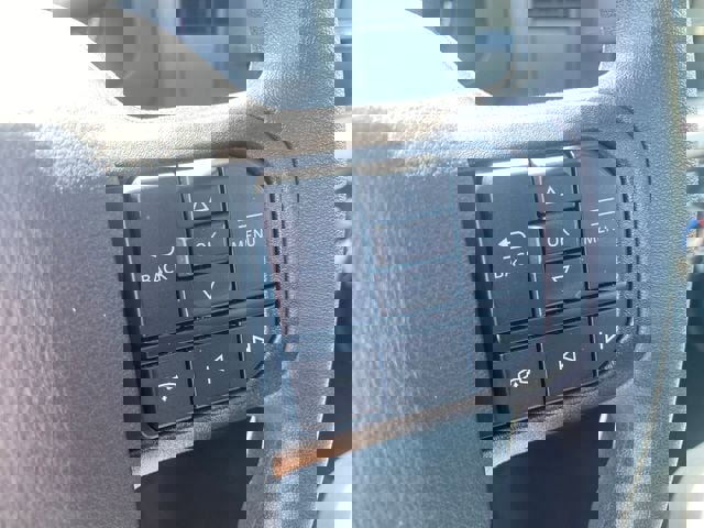 New 2025 Ford F350 XL w/ STX Appearance Package image 27