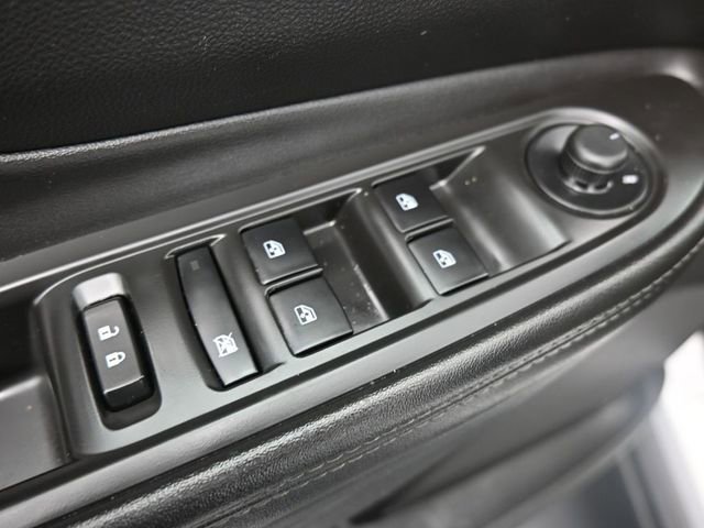 Used 2021 Buick Encore Preferred image 13