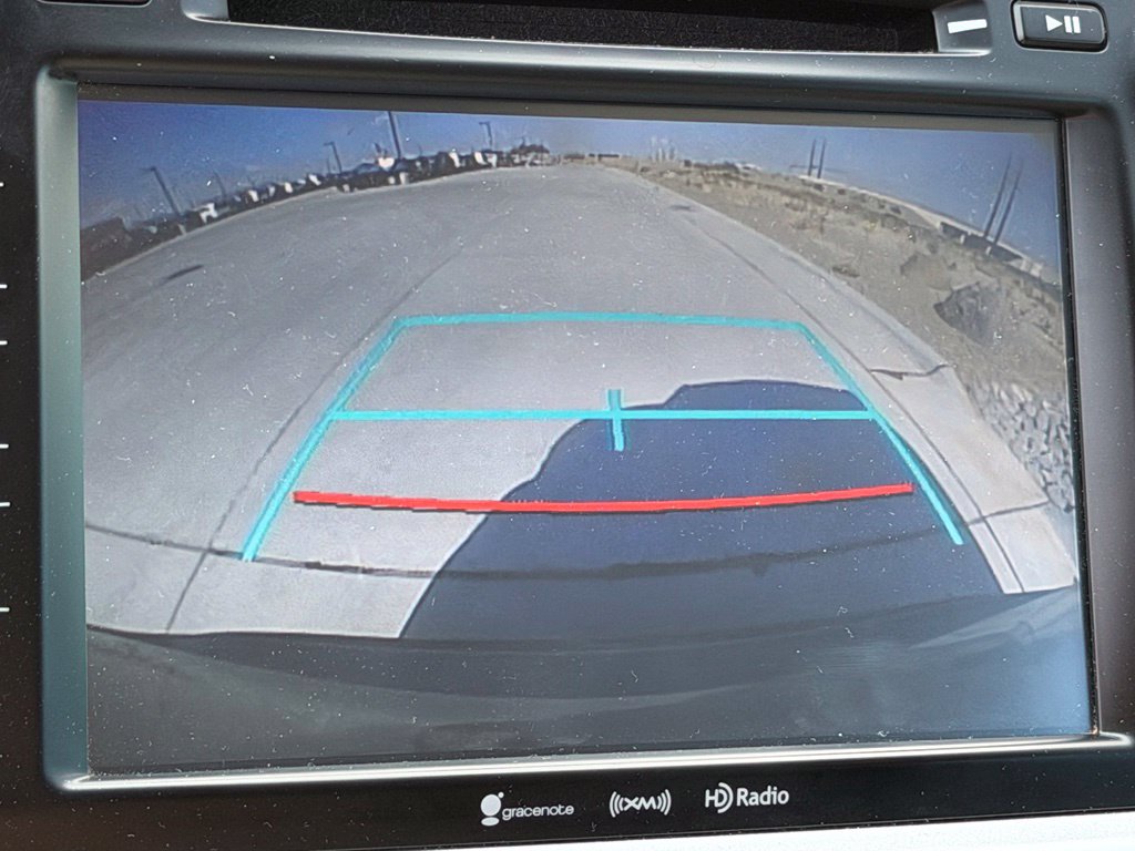 Used 2019 Toyota Highlander SE FWD image 24