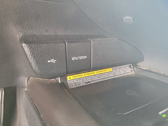 Used 2021 Toyota Camry XSE w/ Carpet Mat Package (TMS) FWD image 25