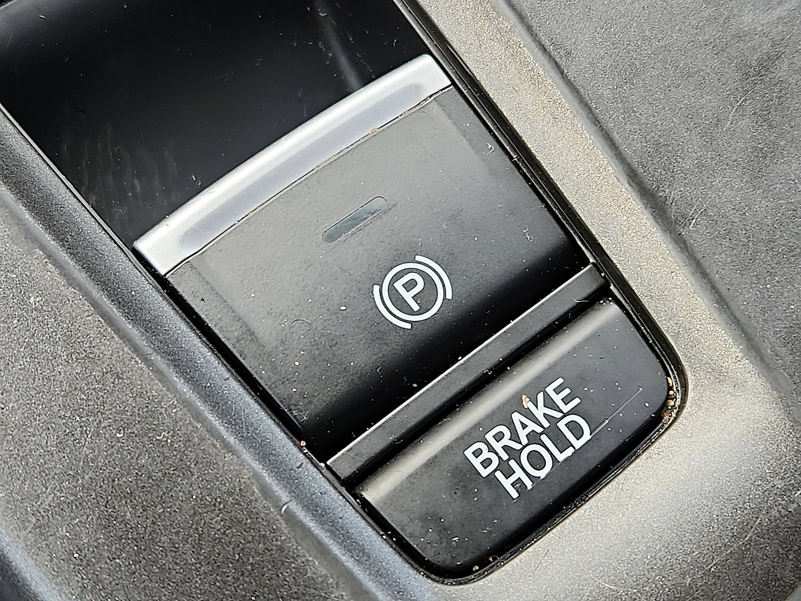 Used 2018 Honda Accord EX-L image 26