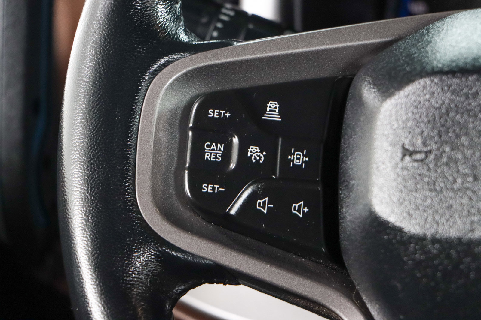 Used 2023 Ford Bronco Outer Banks image 14