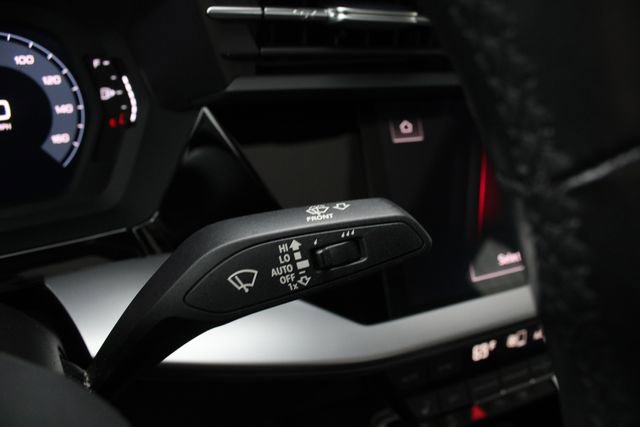 Used 2024 Audi A3 2.0T Premium Plus w/ Premium Plus Package image 15