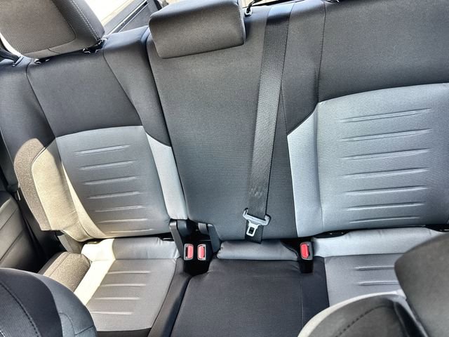 Used 2026 Toyota Tacoma TRD Sport RWD image 29