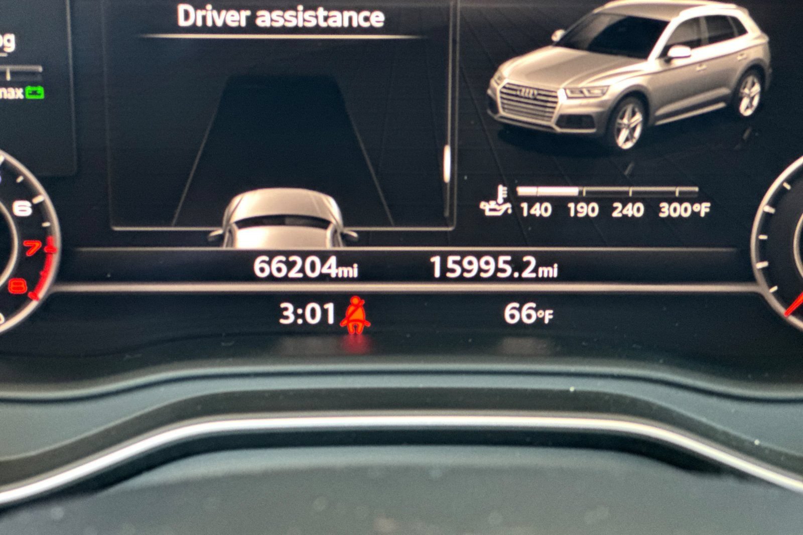 Used 2018 Audi Q5 2.0T Premium Plus AWD/4WD image 33
