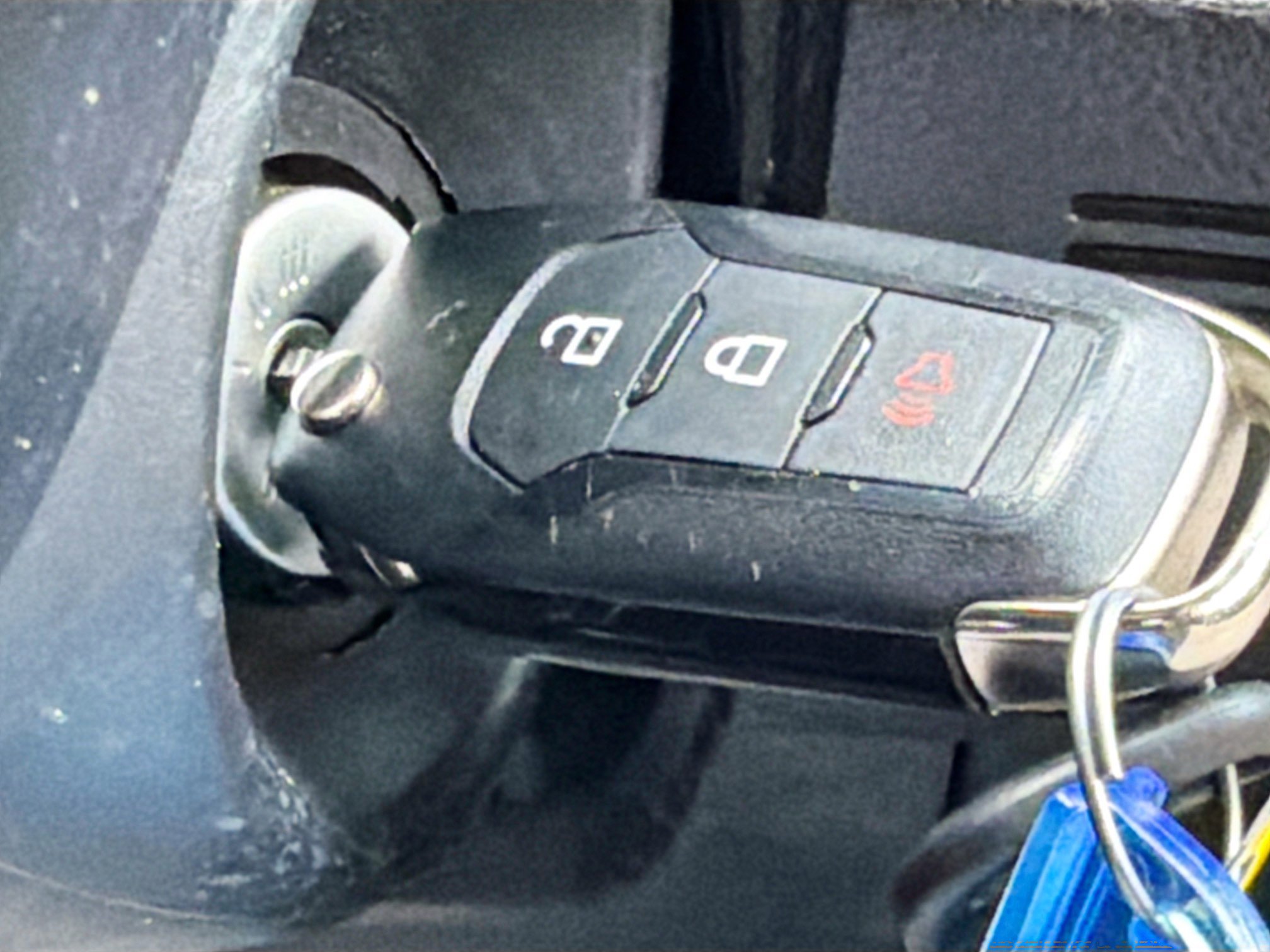 Used 2020 Ford Ranger XL w/ Equipment Group 101A Mid image 31