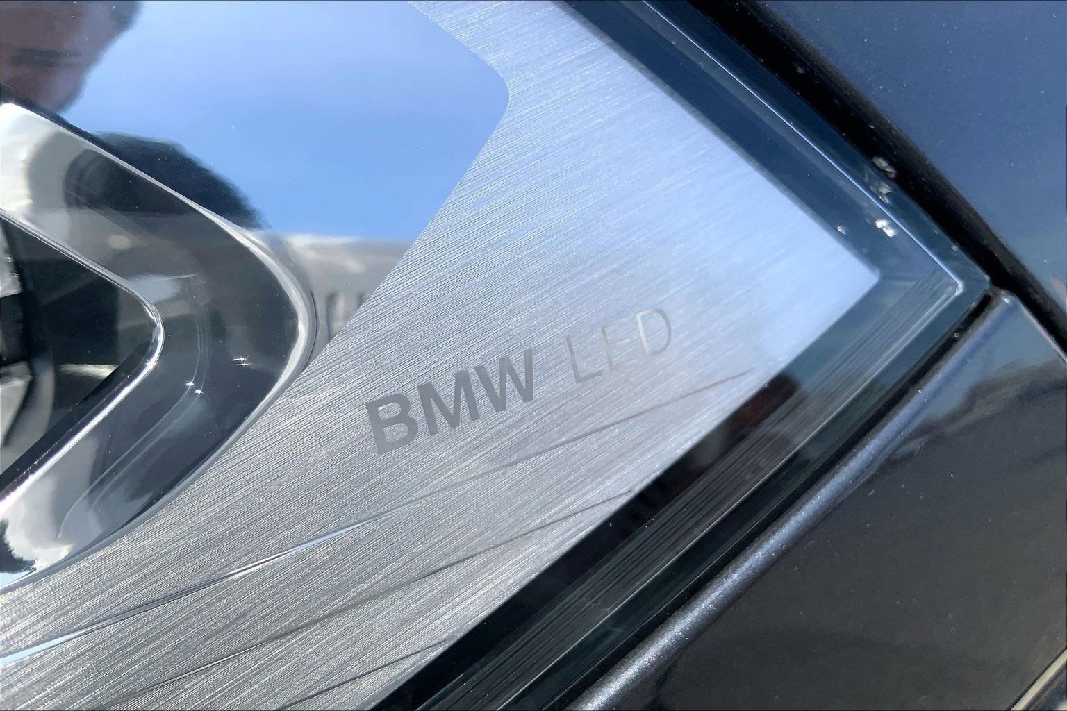 Used 2019 BMW X2 xDrive28i w/ Convenience Package image 28