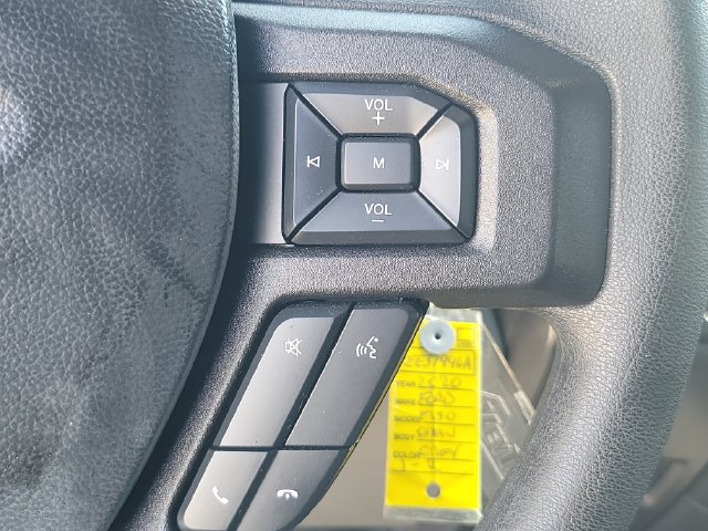 Used 2020 Ford F150 XLT AWD/4WD image 26