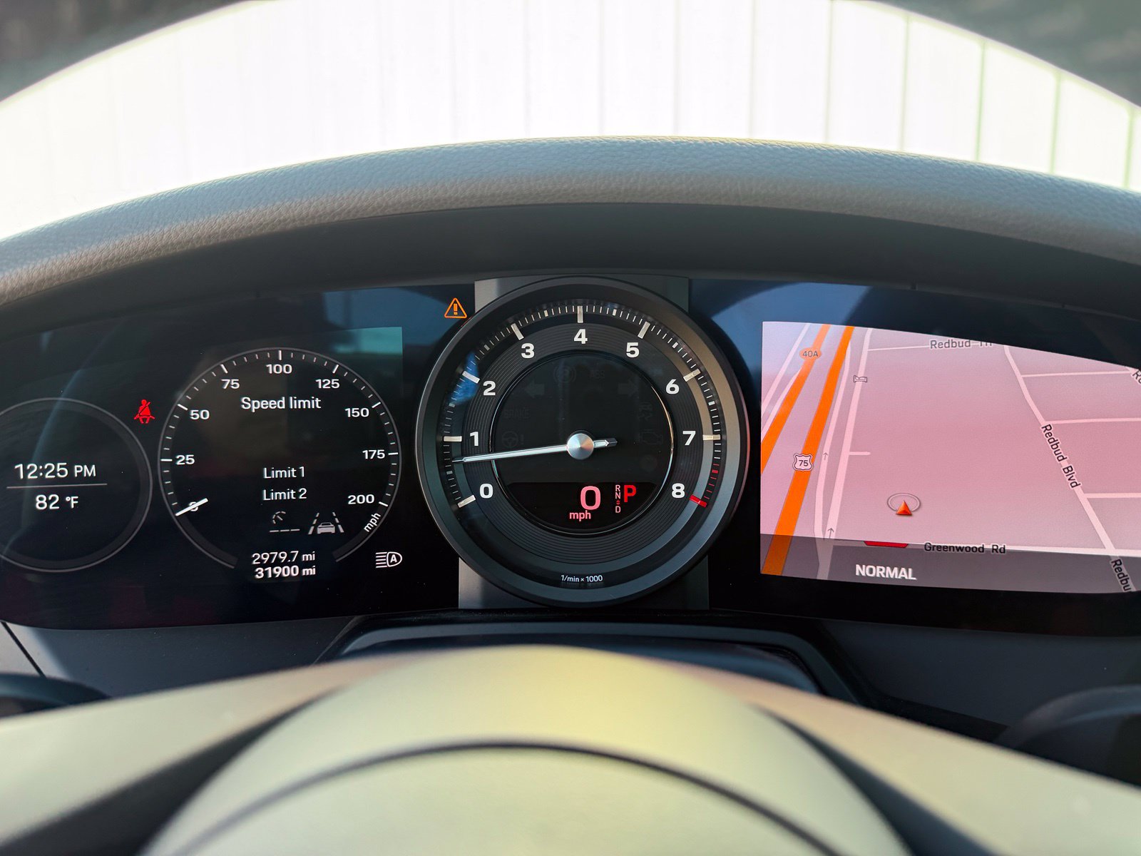 Used 2020 Porsche 911 Carrera S RWD image 17