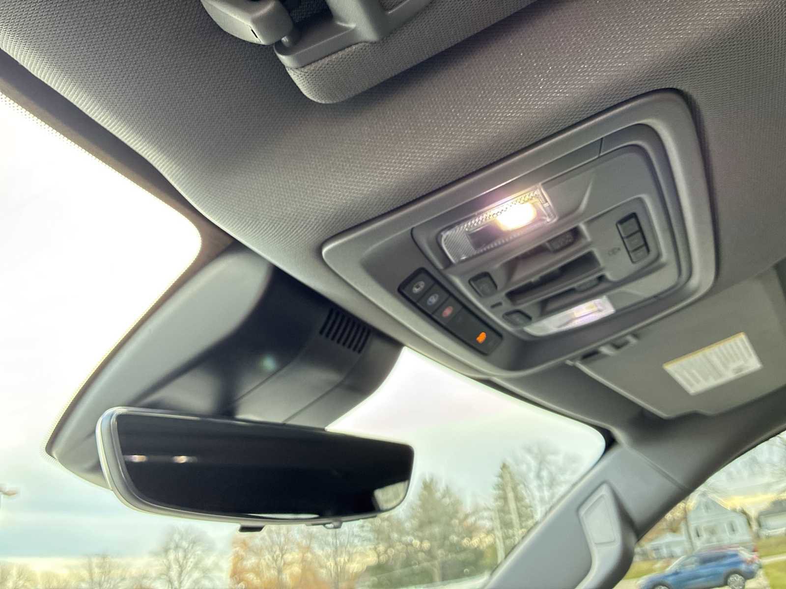 Certified 2024 GMC Sierra 1500 Denali w/ Denali Reserve Package image 36