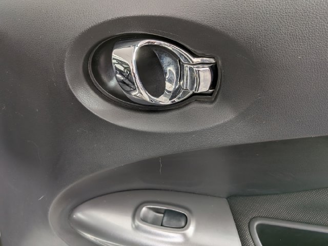 Used 2012 Nissan Juke SL AWD/4WD image 38