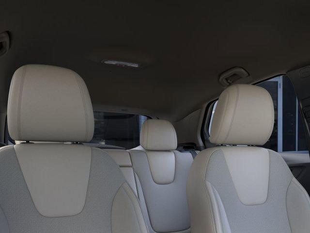 New 2026 Buick Encore GX Preferred w/ Comfort Package image 24