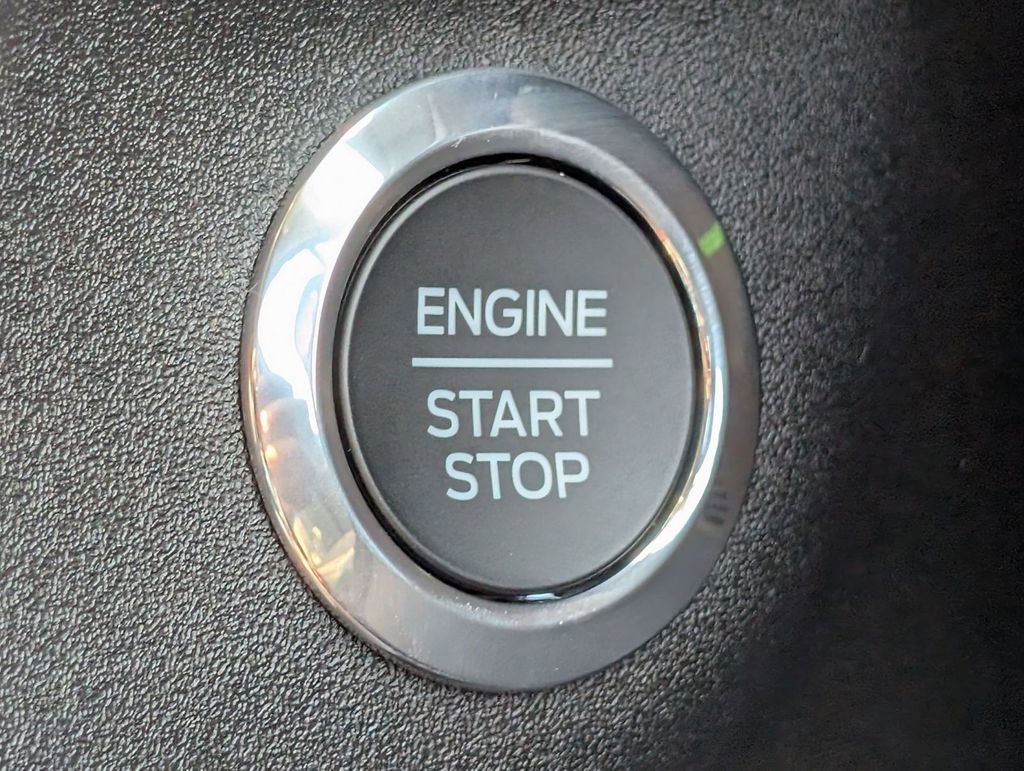 New 2026 Ford Transit 350 148 High Roof Extended w/ Load Area Protection Package image 22