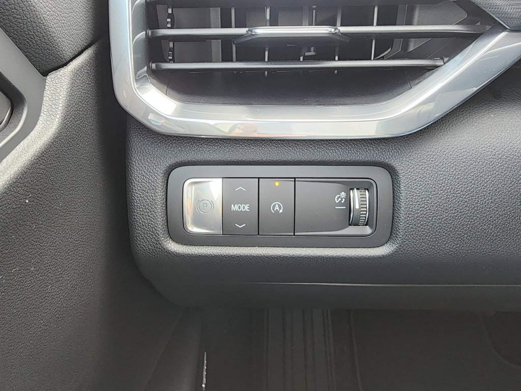 New 2026 GMC Acadia Elevation w/ Black Edition image 18