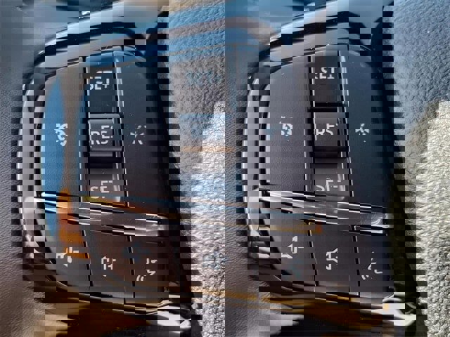 New 2026 Ford Escape Active w/ Cold Weather Package image 21