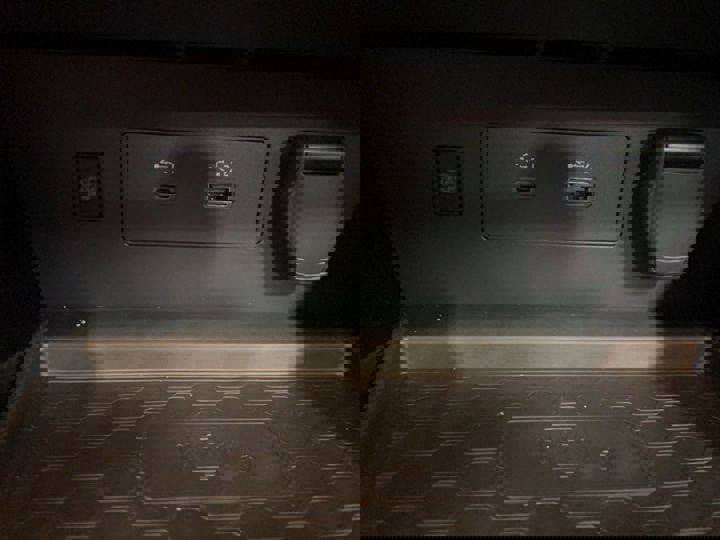 Used 2024 Nissan Altima 2.5 SR w/ SR Premium Package image 5