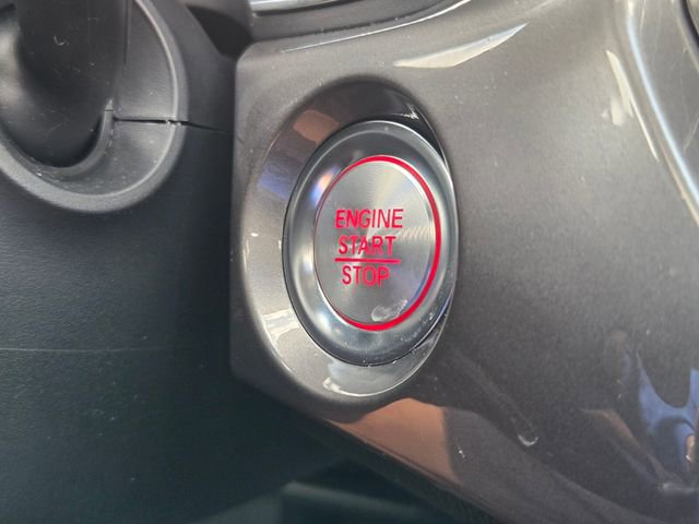 Certified 2025 Acura Integra FWD image 22